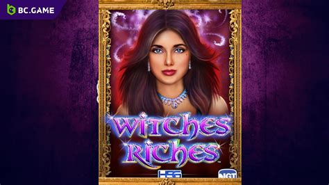 Wheels of Magic: Journey into the World of Witchcraft Vehicle Auctions